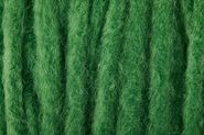Материал HIGASHI Synthetic Fiber SF-06 Green
