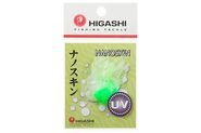Материал HIGASHI NanoSkin MIX3 (3 colors)