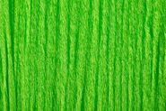 Материал HIGASHI Dub Fiber DF-02 Green