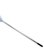 Ручка к подсаку HIGASHI BG net handle