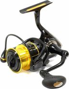 Катушка RYOBI Maturity 2000