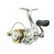 Катушка RYOBI Spiritual 800