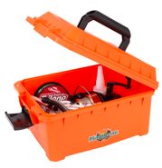 Коробка FLAMBEAU 7415DM