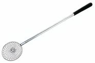 Черпак с сеточкой HIGASHI ice scoop 11cm