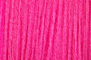 Материал HIGASHI Dub Fiber DF-04 Pink