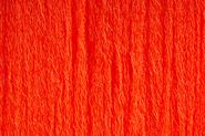 Материал HIGASHI Dub Fiber DF-06 Orange
