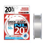 Шоклидер LINESYSTEM NL 20LB (30m)