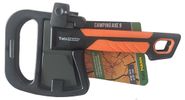 Топор туристический TauMANN Camping axe 9'' Higashi Топор туристический TauMANN Camping axe 9'' 