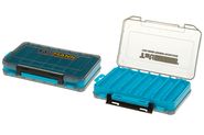 Коробка TauMANN Tackle Box TB#4
