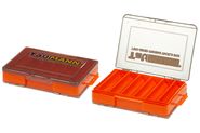Коробка TauMANN Tackle Box TB#5