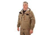 Забродная куртка HIGASHI Asima-II SE XL