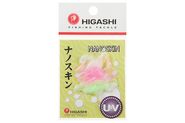 Материал HIGASHI NanoSkin MIX5 (3 colors)