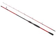 Удилище TauMANN Concept 210