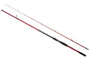 Удилище TauMANN Concept 270