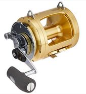 Катушка SHIMANO Tiagra 80 WA