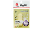 Материал HIGASHI NanoSkin SE #White