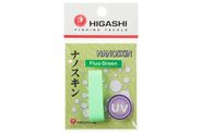 Материал HIGASHI NanoSkin SE #Fluo Green
