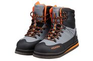 Забродные ботинки HIGASHI River Fox, Grey 11/46,5