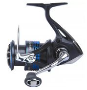Катушка SHIMANO 21 Nexave 1000