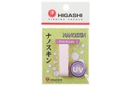 Материал HIGASHI NanoSkin SE #Purple Pink Glow
