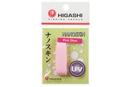 Материал HIGASHI NanoSkin SE #Pink Glow
