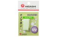 Материал HIGASHI NanoSkin SE #Green Glow