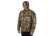 Куртка утепленная HIGASHI Timber Jacket Optifade Green XXXXL