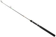 Удилище HIGASHI Finola 90MH SE (Medium Hard)