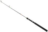 Удилище HIGASHI Finola 90M SE (Medium)