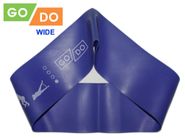 Эспандер-петля GO DO WIDE (1): 6075-0,5 GETSPORT 00067