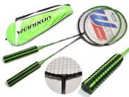 Набор для игры в бадминтон Weinixun :BO-302 00165