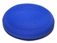 Балансировочная подушка в форме диска :YJ-O-M  (Синий) GETSPORT 00174