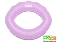 Эспандер кистевой нагрузка 9 кг GO DO :HQ020-20LB GETSPORT 00241