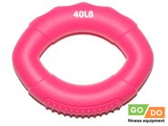 Эспандер кистевой нагрузка 18,1 кг GO DO :HQ020-40LB GETSPORT 00243