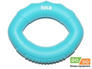 Эспандер кистевой нагрузка 22,6 кг GO DO :HQ020-50LB GETSPORT 00244