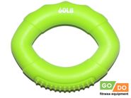 Эспандер кистевой нагрузка 27,2 кг GO DO :HQ020-60LB GETSPORT 00245