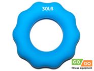 Эспандер кистевой нагрузка 13,6 кг GO DO :HQ022-30LB GETSPORT 00246