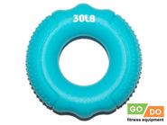 Эспандер кистевой нагрузка 13,6 кг GO DO :HQ-TY-30LB GETSPORT 00256