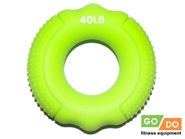 Эспандер кистевой нагрузка 18,1 кг GO DO :HQ-TY-40LB GETSPORT 00257