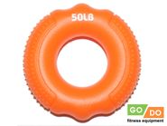 Эспандер кистевой нагрузка 22,6 кг GO DO :HQ-TY-50LB GETSPORT 00258