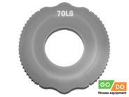 Эспандер кистевой нагрузка 31,7 кг GO DO :HQ-TY-70LB GETSPORT 00260