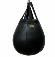 Груша боксерская Рэй Спорт М26К 40 кг натур.кожа