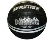 Мяч баскетбольный. Размер 7: U7203 GETSPORT 00321