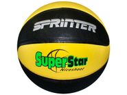 Мяч баскетбольный. Размер 7: Т7204 GETSPORT 00323