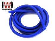 Эспандер-шнур HARD WORK. Толщина 10 мм, длина 5 м: 10MM-5M GETSPORT 00377