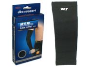 Суппорт локтя: D9225 GETSPORT 00410