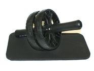 Ролик гимнастический: XC-QH8 GETSPORT 00420