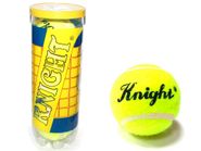 Мяч для тенниса: S00P3 00426