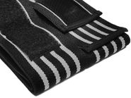 Бинты коленные повышенной жёсткости. Длина 1,8 м: WS2240-1.8 GETSPORT 00494