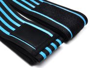 Бинты коленные. Длина 1,8 м: WS2331-1.8 GETSPORT 00497